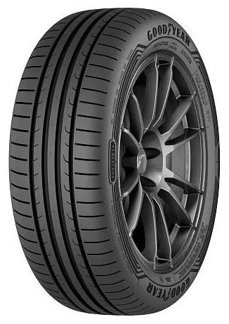 Летние шины GOODYEAR Eagle Sport 2 185/65R15 88H